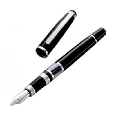 FOUNTAIN PENS-IGT-MN6651